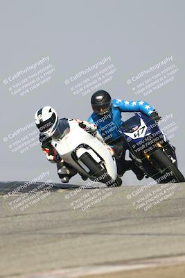 media/Nov-03-2025-Lets Ride (Mon) [[4d74c1c4d3]]/B Group/1120am (Grapevine)/